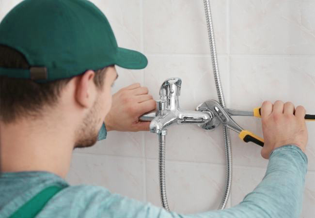 bp-homeservices