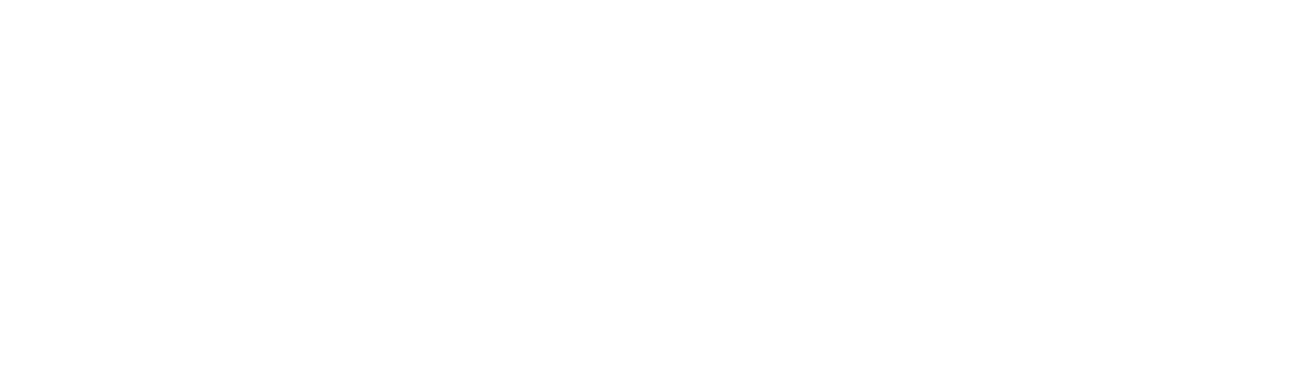 logo_bp_home_services-