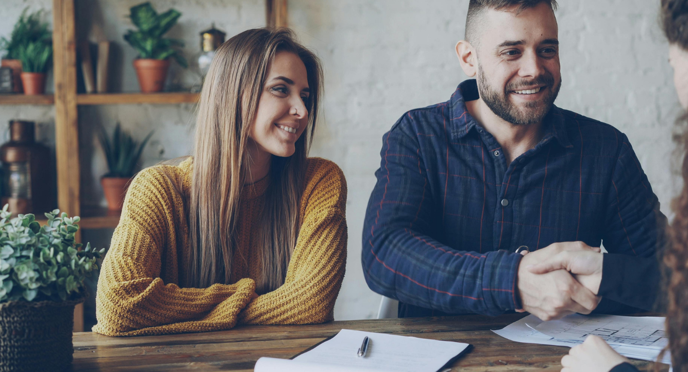 entretien-clim-bp-homeservices-bordeaux