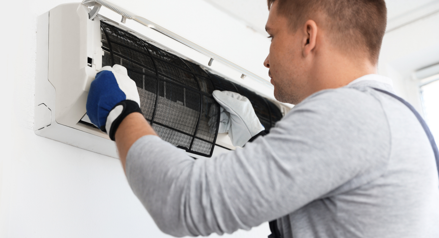 entretien-clim-bp-homeservices-gironde