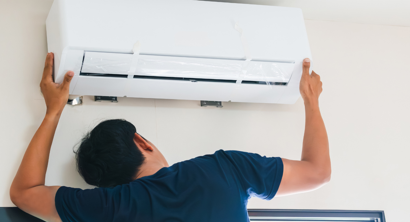 entretien-clim-bp-homeservices