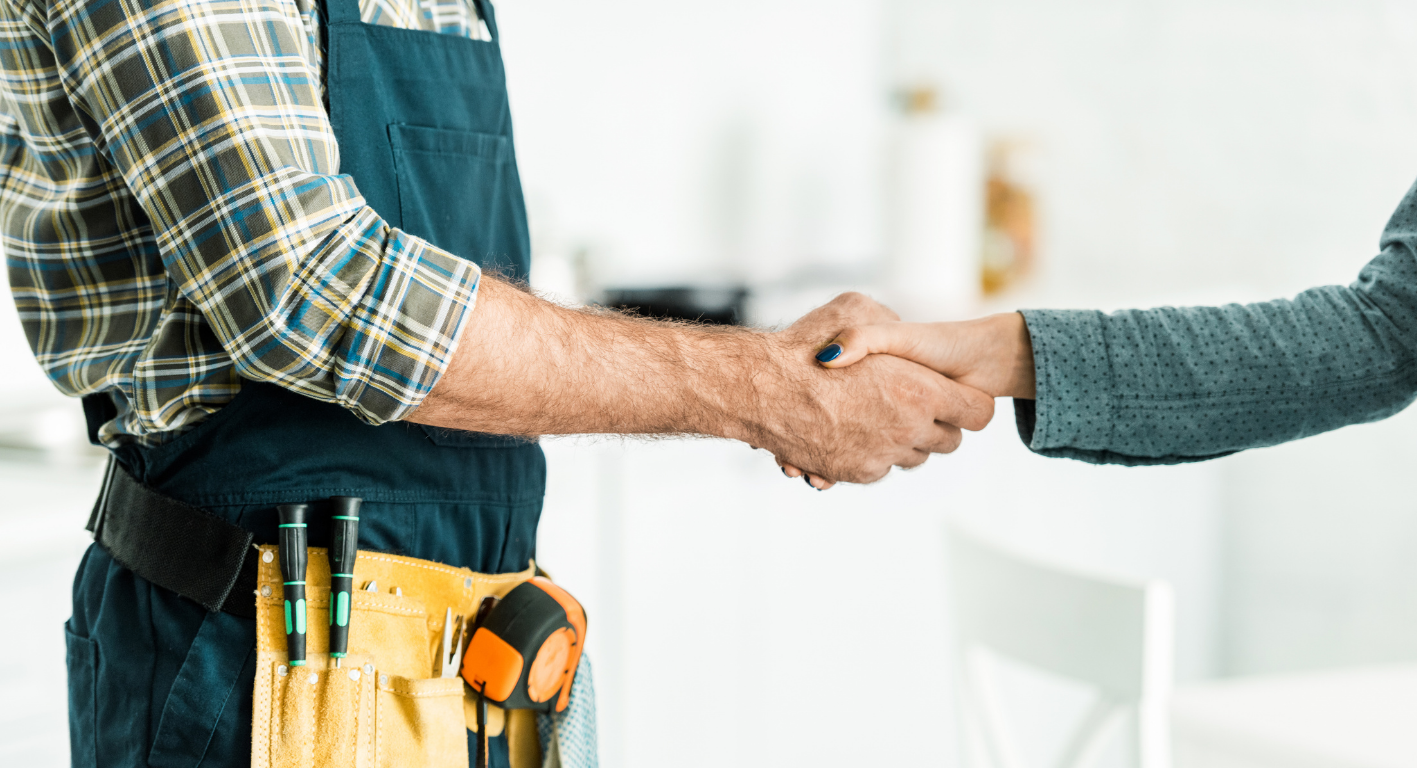 plomberie-bp-homeservices-gironde