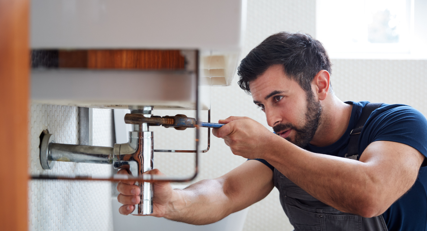 plomberie-bp-homeservices