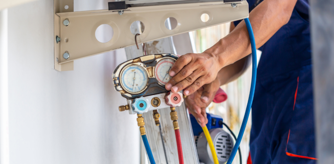 depannage-bp-homeservices-bordeaux