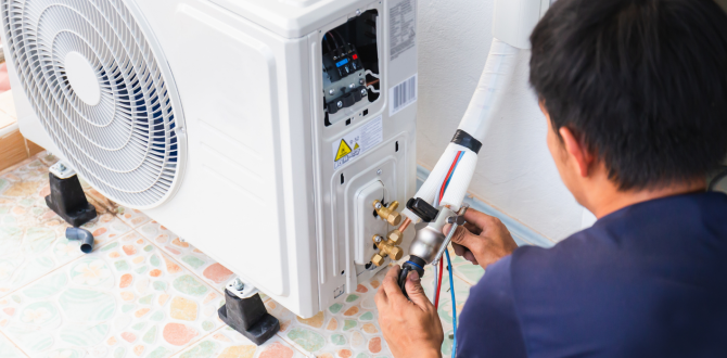 depannage-bp-homeservices-gironde