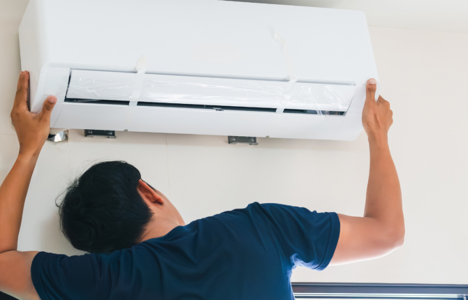 entretien-clim-bp-homeservices