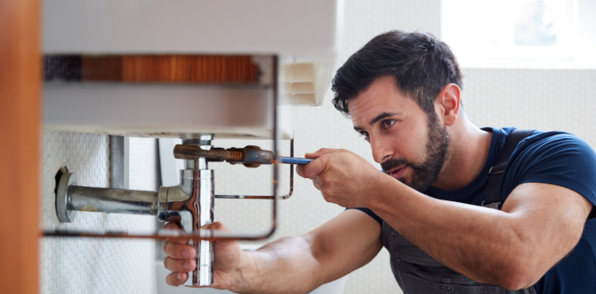 plomberie-bp-homeservices